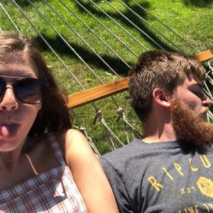 Meet your Posher, Jake